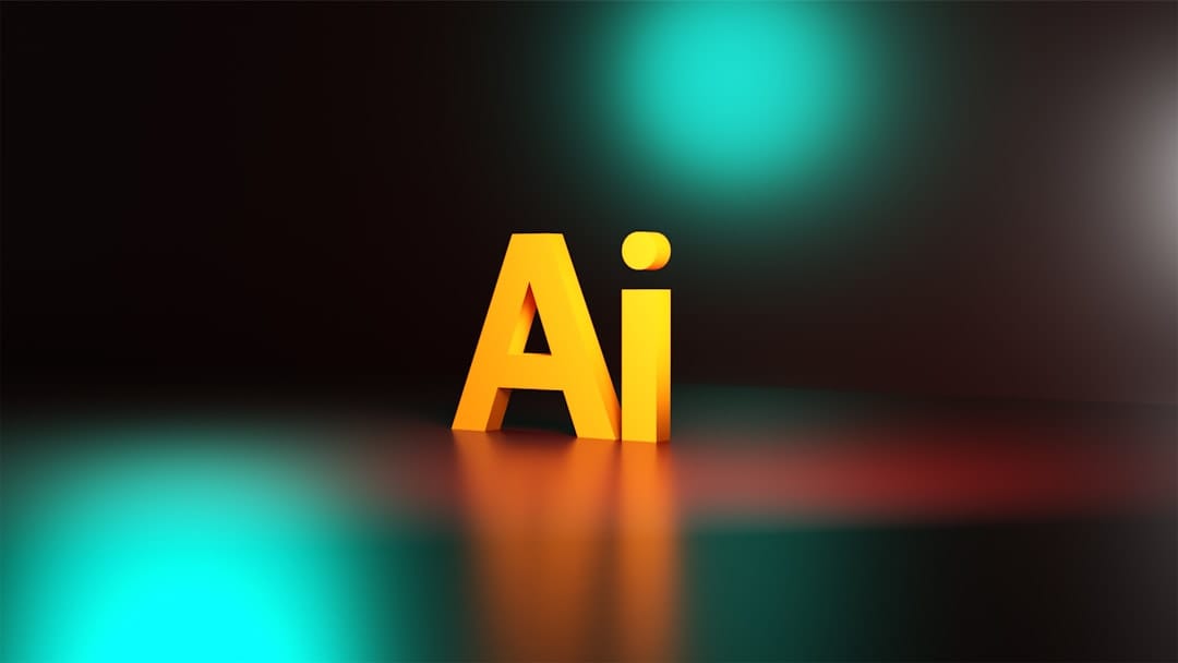 Unveiling the Next Wave of Generative AI Powerhouses Emerging powerful generative AI models like Kimi and GLM-4